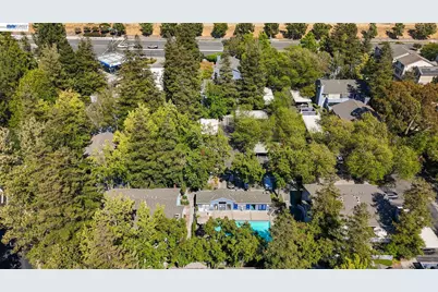 7120 Cross Creek Cir #D, Dublin, CA 94568 - Photo 45