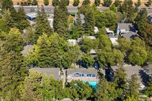 7120 Cross Creek Cir, Dublin, CA 94568 - Photo 45