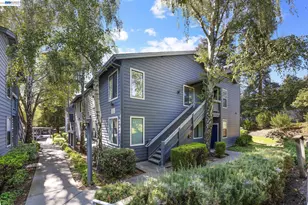 7120 Cross Creek Cir, Dublin, CA 94568 - Photo 3