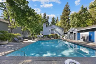 7120 Cross Creek Cir, Dublin, CA 94568 - Photo 51