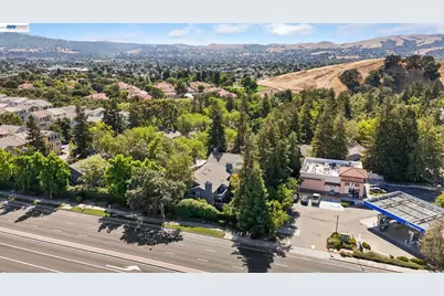 7120 Cross Creek Cir #D, Dublin, CA 94568 - Photo 35