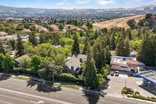7120 Cross Creek Cir, Dublin, CA 94568 - Photo 35