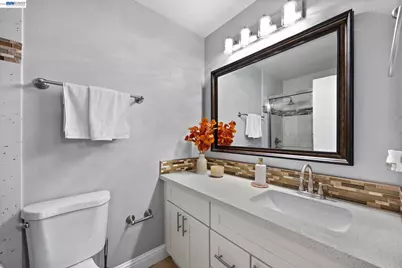 7120 Cross Creek Cir #D, Dublin, CA 94568 - Photo 33