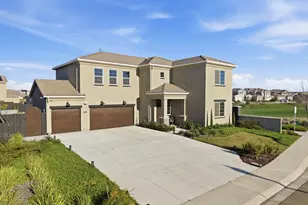 2394 Bharvani Ave, Manteca, CA 95337 - Photo 45