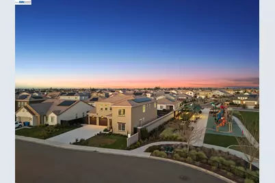 2394 Bharvani Ave, Manteca, CA 95337 - Photo 51