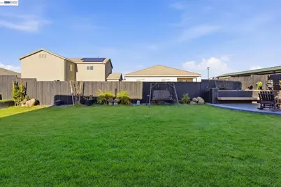 2394 Bharvani Ave, Manteca, CA 95337 - Photo 41
