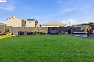 2394 Bharvani Ave, Manteca, CA 95337 - Photo 41