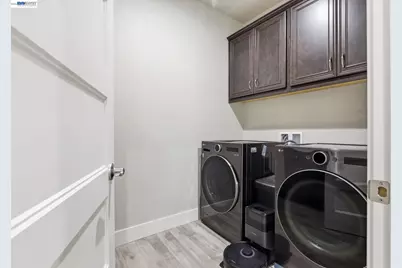 2394 Bharvani Ave, Manteca, CA 95337 - Photo 29