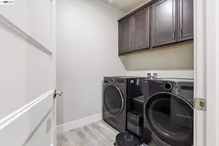 2394 Bharvani Ave, Manteca, CA 95337 - Photo 29
