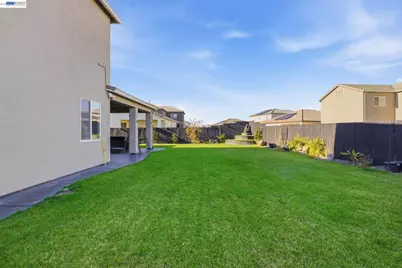 2394 Bharvani Ave, Manteca, CA 95337 - Photo 35
