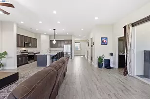 2394 Bharvani Ave, Manteca, CA 95337 - Photo 5