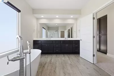 2394 Bharvani Ave, Manteca, CA 95337 - Photo 31