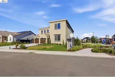 2394 Bharvani Ave, Manteca, CA 95337 - Photo 59