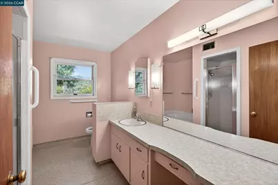 25 Robert Road, Orinda, CA 94563 - Photo 19