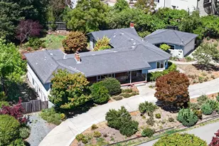 25 Robert Rd, Orinda, CA 94563 - Photo 5