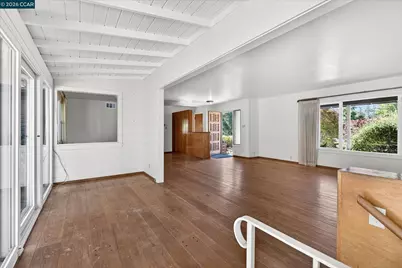 25 Robert Road, Orinda, CA 94563 - Photo 9