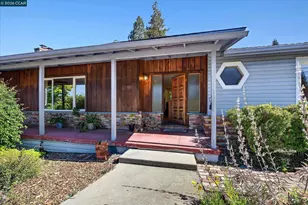 25 Robert Rd, Orinda, CA 94563 - Photo 3