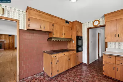 25 Robert Road, Orinda, CA 94563 - Photo 13