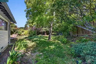 25 Robert Rd, Orinda, CA 94563 - Photo 21