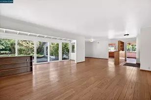 25 Robert Rd, Orinda, CA 94563 - Photo 11