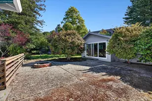 25 Robert Rd, Orinda, CA 94563 - Photo 23