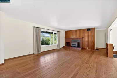 25 Robert Road, Orinda, CA 94563 - Photo 7