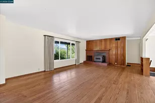 25 Robert Rd, Orinda, CA 94563 - Photo 7