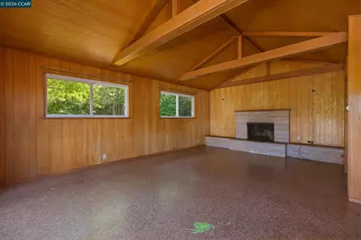 25 Robert Road, Orinda, CA 94563 - Photo 17