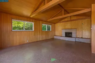 25 Robert Rd, Orinda, CA 94563 - Photo 17