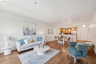 1511 Jefferson St, Oakland, CA 94612 - Photo 1