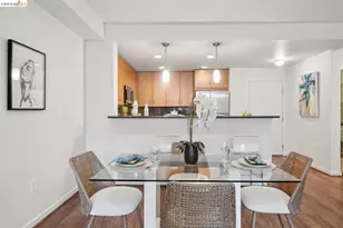 1511 Jefferson St, Oakland, CA 94612 - Photo 7