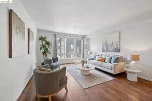 1511 Jefferson St, Oakland, CA 94612 - Photo 3