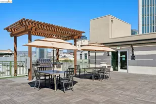 1511 Jefferson St, Oakland, CA 94612 - Photo 19