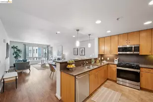 1511 Jefferson St, Oakland, CA 94612 - Photo 9