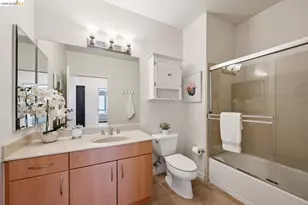 1511 Jefferson St, Oakland, CA 94612 - Photo 17