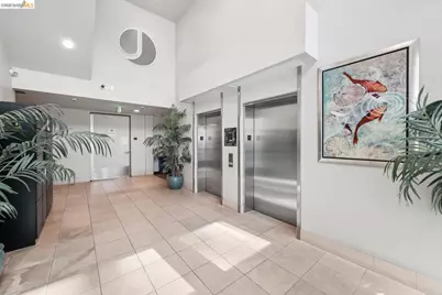1511 Jefferson St #PH 12, Oakland, CA 94612 - Photo 25
