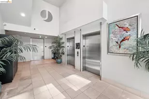 1511 Jefferson St, Oakland, CA 94612 - Photo 25