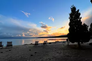 6750 North Lake Blvd, Tahoe Vista, CA 96148 - Photo 33