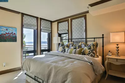 6750 North Lake Blvd #19F, Tahoe Vista, CA 96148 - Photo 13