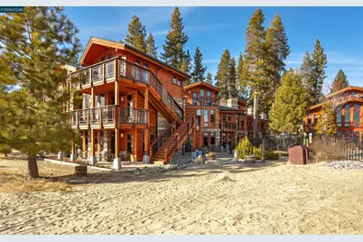 6750 North Lake Blvd #19F, Tahoe Vista, CA 96148 - Photo 1