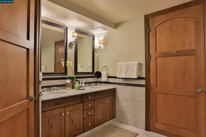 6750 North Lake Blvd #19F, Tahoe Vista, CA 96148 - Photo 9