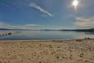 6750 North Lake Blvd, Tahoe Vista, CA 96148 - Photo 21
