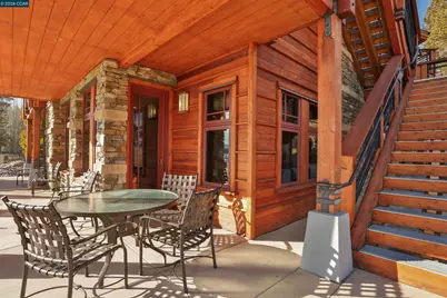 6750 North Lake Blvd #19F, Tahoe Vista, CA 96148 - Photo 23