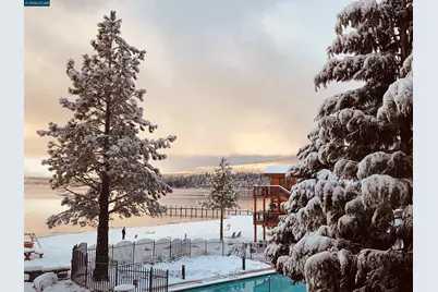 6750 North Lake Blvd #19F, Tahoe Vista, CA 96148 - Photo 29