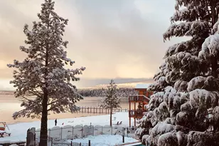 6750 North Lake Blvd, Tahoe Vista, CA 96148 - Photo 29