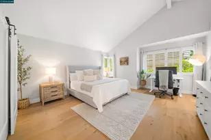 415 Skycrest Dr, Danville, CA 94506 - Photo 25