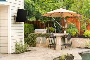 415 Skycrest Dr, Danville, CA 94506 - Photo 37