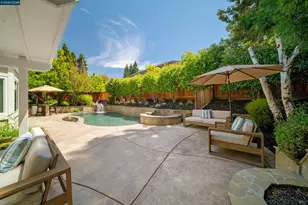 415 Skycrest Dr, Danville, CA 94506 - Photo 39