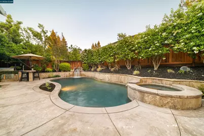 415 Skycrest Dr, Danville, CA 94506 - Photo 41