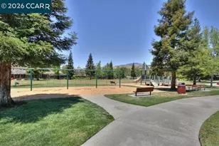 415 Skycrest Dr, Danville, CA 94506 - Photo 49